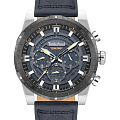 Часы Timberland Hooksett TDWGF2202002