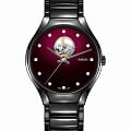 Часы Rado True Secret Diamonds R27107742
