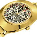 Часы Rado DiaStar The Original Automatic R12161653 фото 2