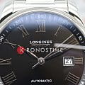 Часы Longines Master Collection L2.893.4.59.6 фото 3