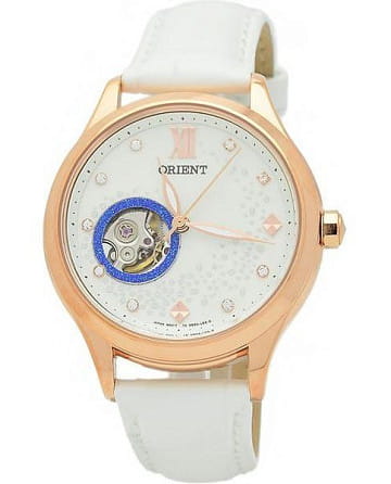 Orient DB0A008W (FDB0A008W)