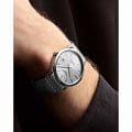 Часы Longines Record Collection L2.820.4.72.6 фото 4