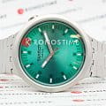 Часы Swatch Big Bold Irony Standard SB07S100G фото 2
