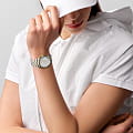 Часы Longines Master Collection L2.357.5.87.7 фото 4
