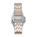 Часы DKNY Brooklyn Midi DK1L012M0105 фото 3