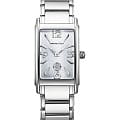 Hamilton Hamilton American Classic Ardmore Quartz H11411155  H11411155 кварцевые женские часы перламутровый циферблат, браслет нержавеющая сталь — вид спереди