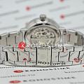 Часы Pierre Lannier Automatic 141K671 фото 6