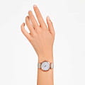 Swarovski Swarovski Crystalline Wonder 5656899 , наручные женские часы фото под углом
