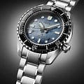Часы Seiko Prospex Sea SLA073J1 фото 2