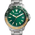 Часы Fossil FB-01  BQ2506