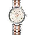 Часы Rado Florence Automatic R48899103
