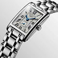 Часы Longines DolceVita L5.255.4.71.6 фото 6