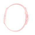 Часы Swatch Skin Classic Bioceramic SS09P100 фото 4