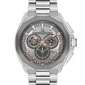 Часы Jacques Philippe Merces Chrono JPQGC301346