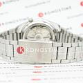 Часы Seiko Seiko 5 SNK563J1 фото 6