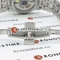 Часы Tissot Chemin des Tourelles Powermatic 80 T139.207.22.038.00 фото 10