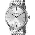 Hamilton Hamilton American Classic Intra-Matic Auto H38455151 , наручные мужские часы фото под углом