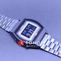 Casio Casio Collection B640WBG-1BEF , наручные мужские часы фото под углом