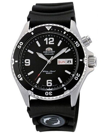 Orient EM65004B (FEM65004B)