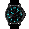 Certina Certina DS Podium Lap Timer C034.453.16.047.00 , наручные мужские часы фото под углом