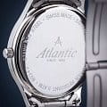 Часы Atlantic Seapair 60348.41.21 фото 3