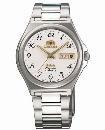 Orient AB02004W (FAB02004W)