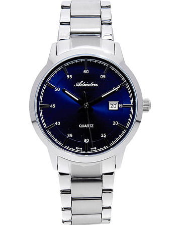 Adriatica Bracelet A8302.5115Q