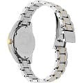 Часы Seiko Diamond Collection SUR582P1 фото 2