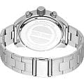 Just Cavalli Just Cavalli Cavaliere JC1G347M0065,  италия мужские часы на браслете нержавеющая сталь боковой вид