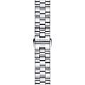 Часы Tissot T-Wave T112.210.11.031.00 фото 2