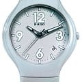 Часы Rado True R27695012 фото 2