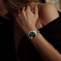 Часы Jaguar Woman J892/4 фото 4