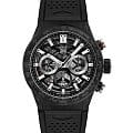 Часы TAG Heuer Carrera CBG2016.FT6143