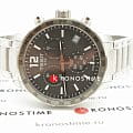Tissot Tissot T-Sport Quickster T095.417.11.067.00 Quickster - задняя крышка сталь металл корпуса, швейцария часы