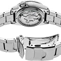 Часы Seiko 5 Sports SRPK31K1 фото 9
