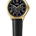 Часы Casio MTP-V300GL-1A фото 4