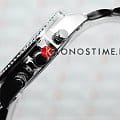 Часы Guess Sol GW0483L1 фото 6