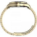 Часы Timex Waterbury Legacy TW2V45500 фото 2