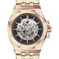 Часы Beverly Hills Polo Club BP3573X.450