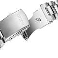 Часы Citizen Tsuyosa NJ0150-81L фото 5