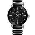 Часы Rado Centrix Automatic R30009172