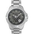 Часы Plein Sport Touchdown PSFBA0923