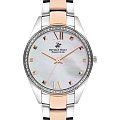 Часы Beverly Hills Polo Club BP3300X.420