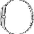 Оригинальные часы Beverly Hills Polo Club Beverly Hills Polo Club BP3018X.350 кварцевые калибр механизма miyota общий вид