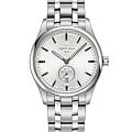 Часы Certina DS-8 C033.428.11.031.00