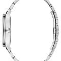 Victorinox Victorinox 241751  наручные женские часы фото под углом.