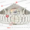 Часы Certina DS-7 Powermatic 80 - C043.407.11.351.00 фото 6