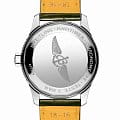 Часы Breitling Navitimer Automatic 35 A17395361L1P1 фото 2