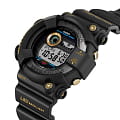 Часы Casio G-Shock GW-8230B-9A фото 2
