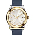 Часы Salvatore Ferragamo Signature SFDG00118